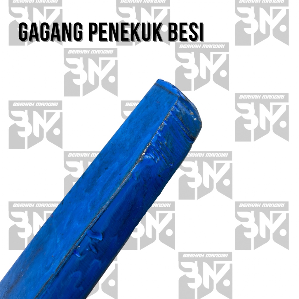 Penekuk Begel/Kunci Besi Beton/PLeser Bahan Full Baja Per/Pir 14mm 16mm Kwalitas Terjamin