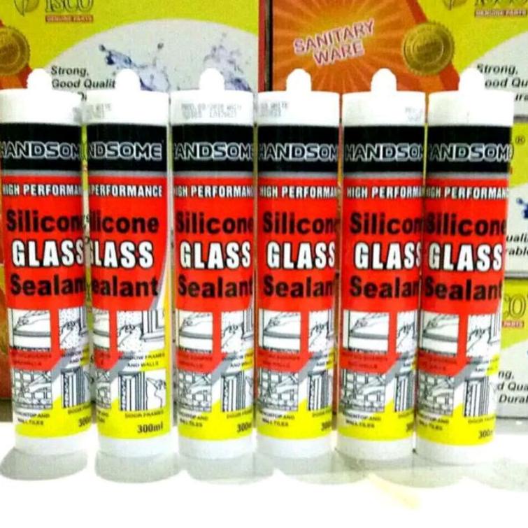 

Etalase-B41H-❤) LEM SEALANT / LEM KACA BOTOL HANDSOME 300ML BEST QUALITY 100% ORIGINAL pasti dikirim