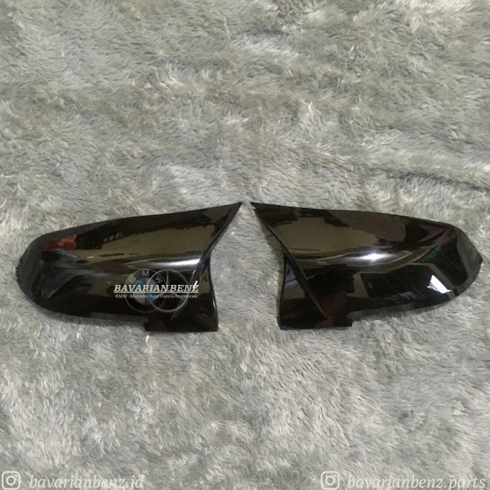 Cover Spion Replacement BMW f30 f20 f22 f32 f33 f36 f87 X1 e84