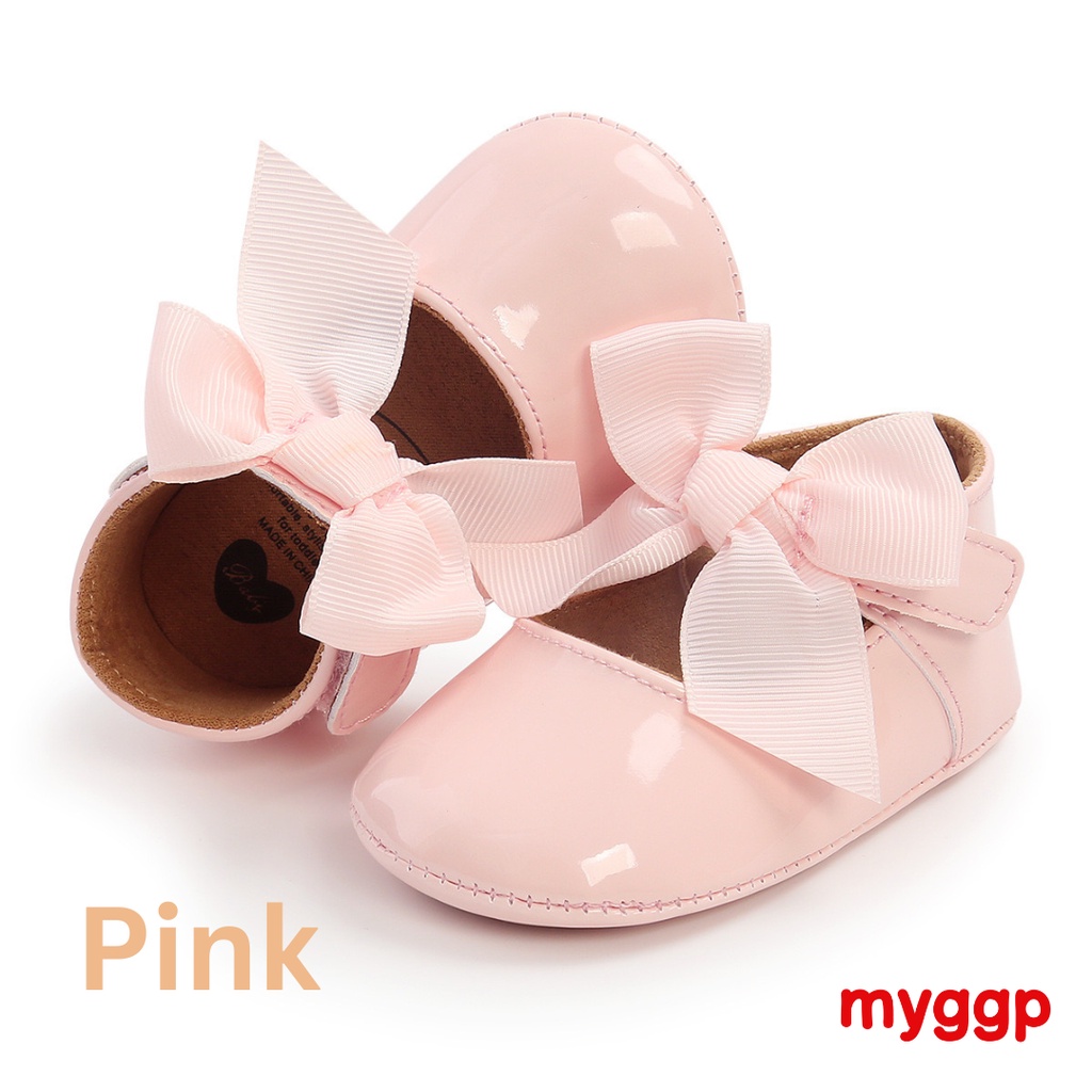 0-15m SEPATU BAYI ANAK SHOES LAKI LAKI PEREMPUAN UNISEX SPORT CASUAL PREWALKER MYGGP 23