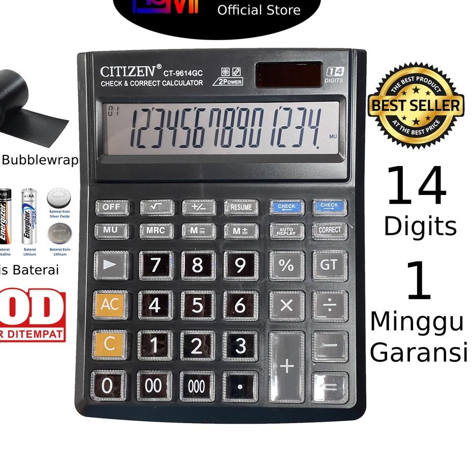 

Model Baru➾ Kalkulator Check - Calculator Check Dual Two 2 Power Z95