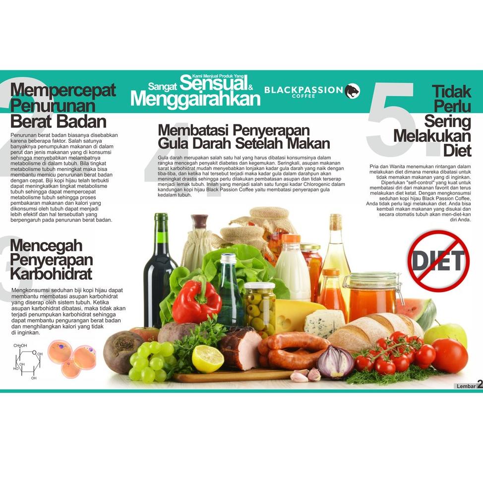 

ㅰ KOPI HIJAU SIAP MINUM BIJI PECAH BERSERTIFIKASI DAN EFEKTIF ⇳