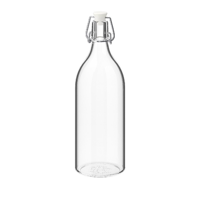 korken botol ikea
