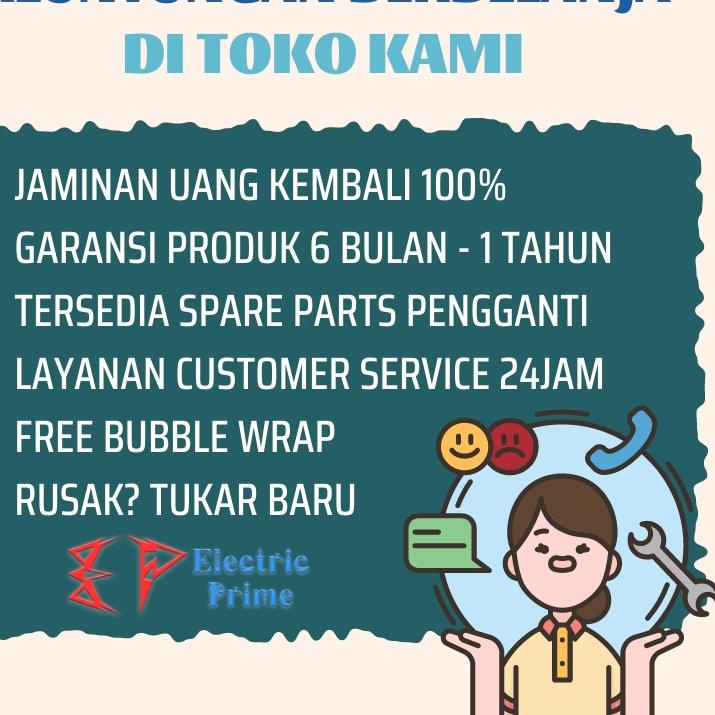 Sale Terbatas PLEXTONE GS1 II 3in1 60W Type-C to 3.5mm AUX Audio Jack Hi-Res External Sound Card Ada