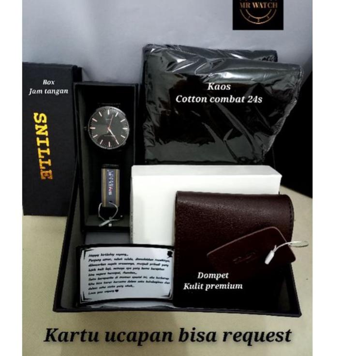 

Terlaku... HAMPERS COWOK | KADO UNTUK COWOK | GIFT BOX COWOK
