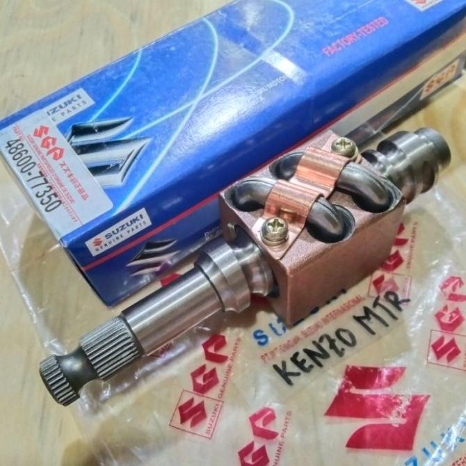 Worm Worem Stir Steer Carry Extra 1.0 St100 Eata