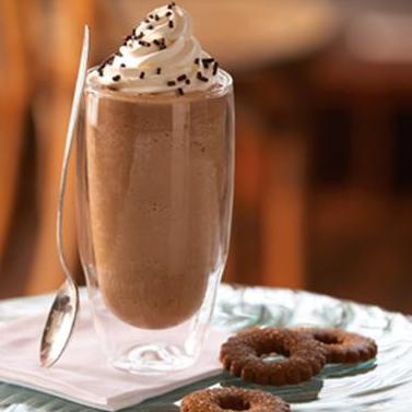 

௹ Bubuk Cappucino 1 Kg 1000 gram / Bubuk Minuman Cappucino / Cappucino Cincau ㄱ