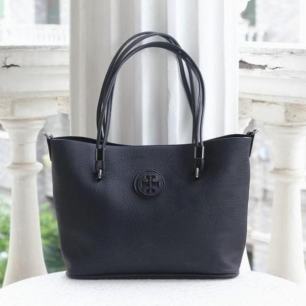 PROMO  TAS WANITA SELEMPANG TAS WANITA BRANDED TAS WANITA KEKINIAN SRGE68546R