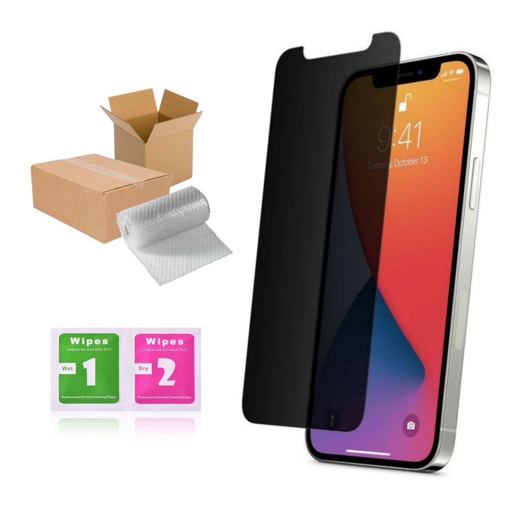 (GARANSI GANTI BARU) TEMPERED GLASS ANTI SPY PRIVACY FOR XIAOMI REDMI 5+/REDMI 7/8/7A/9/9c/9a/NOTE 4/NOTE 7/NOTE 8/MI8LITE/MI5X/MIA/POCO X4 PRO 5G/ X4 GT/X3 GT/X3 NFC/X2/X2PRO/M5/M5S/M4 4G/M4 5G/M4/M4PRO/M3PRO/M2PRO/M2/F4 GT/F3 GT/F2 PRO/F2/F3/F1/C40 KING