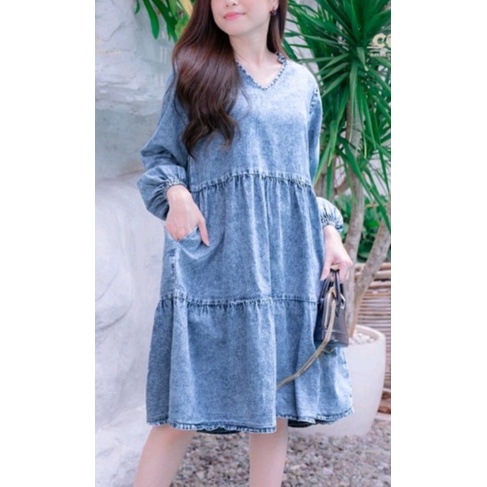 dress jeans denim jumbo