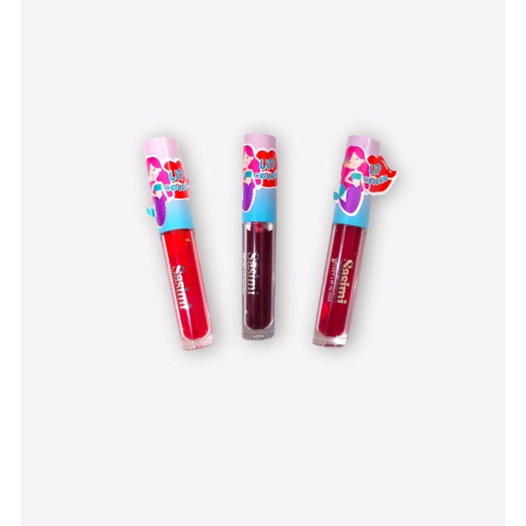 LIPTINT SASIMI MERMAID S 1977