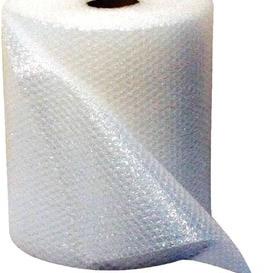 

ㆄ Bubble Wrapping め