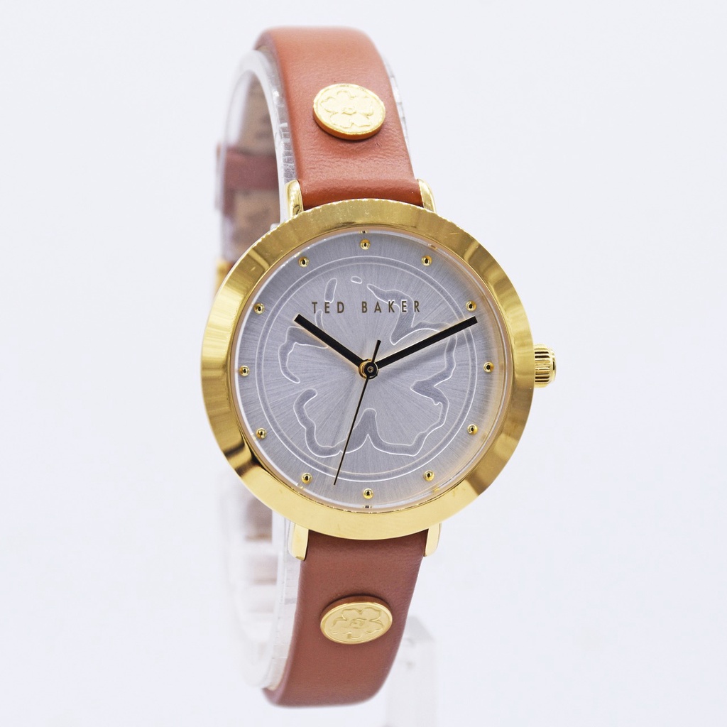 Jam Tangan Wanita Ted Baker BKPAMF204UO/ BKPAMF205UO/ BKPAMF209UO  Original