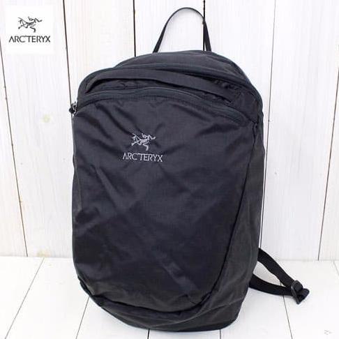 ARCTERYX INDEX 15 BACKPACK ULTRALIGHT