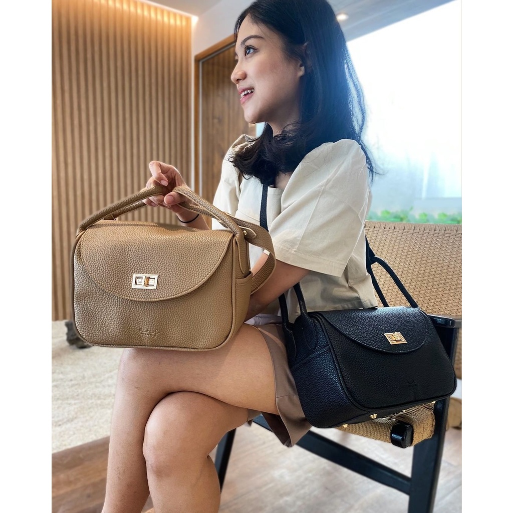 Tas Lina Lindi Premium