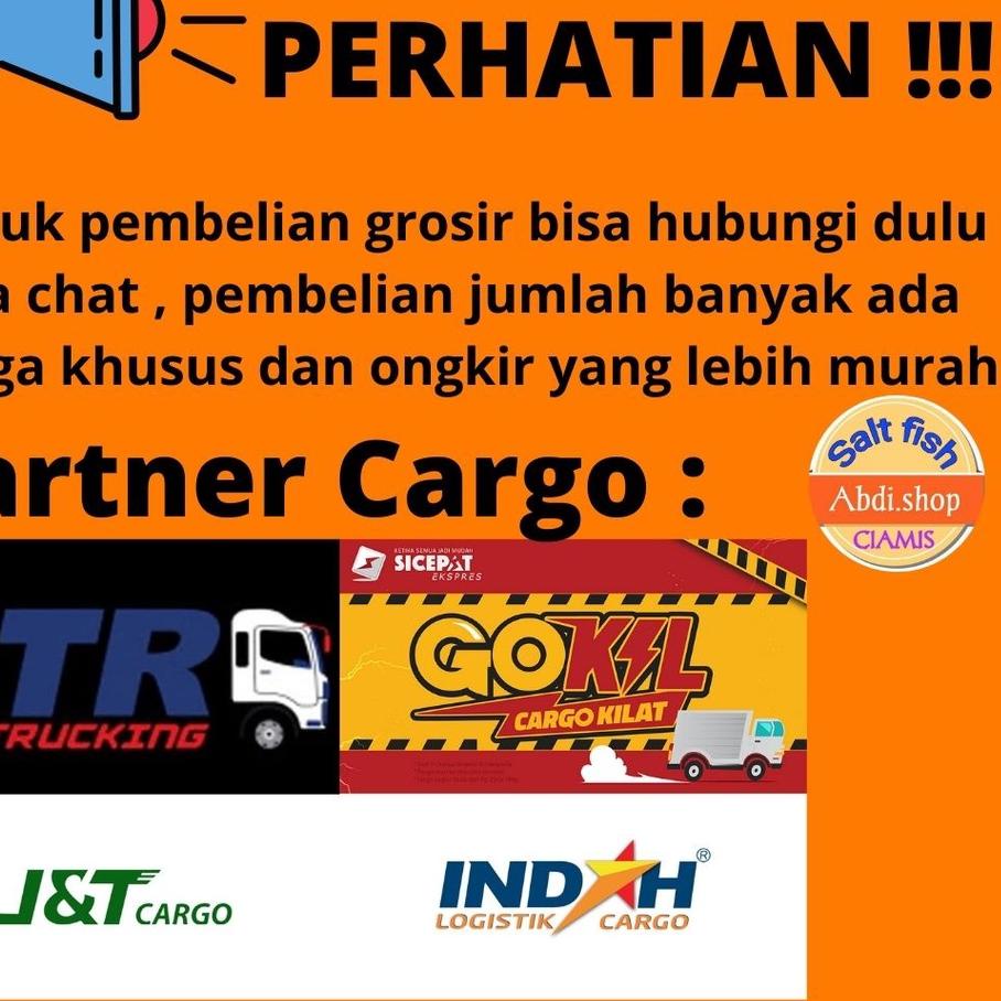 

11.11✔️ikan asin teri jengki / teri rebus asin 1kg murah|SQ4