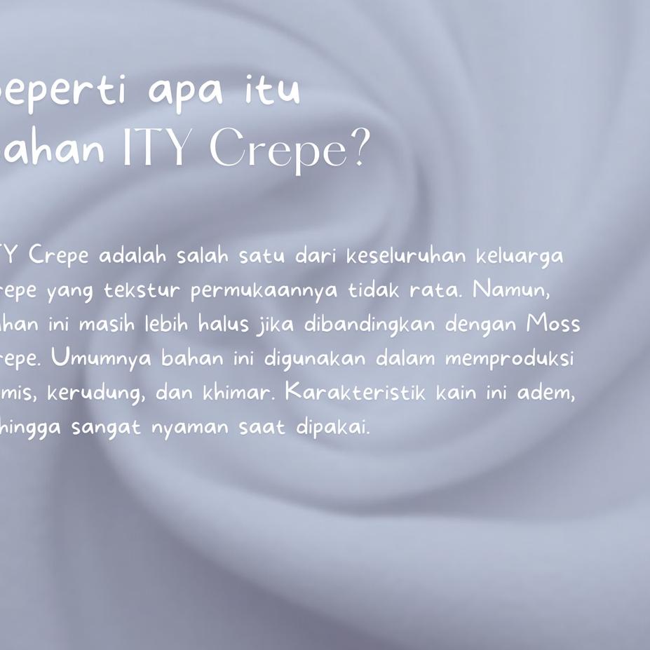 New Sale Syahila Setelan Wanita Rok Tunik One Set Terbaru 2021 / Baju Wanita Muslim