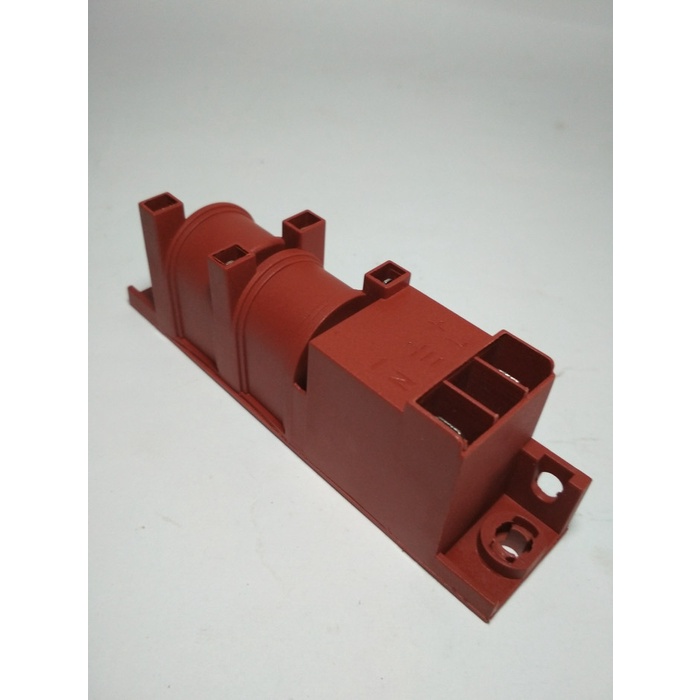 ] pematik kompor modena 4 tungku input AC220V