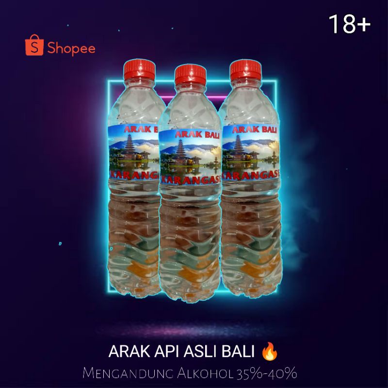 

jamu bali