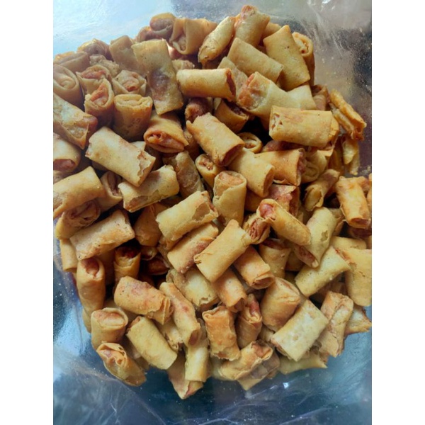 

sumpia udang