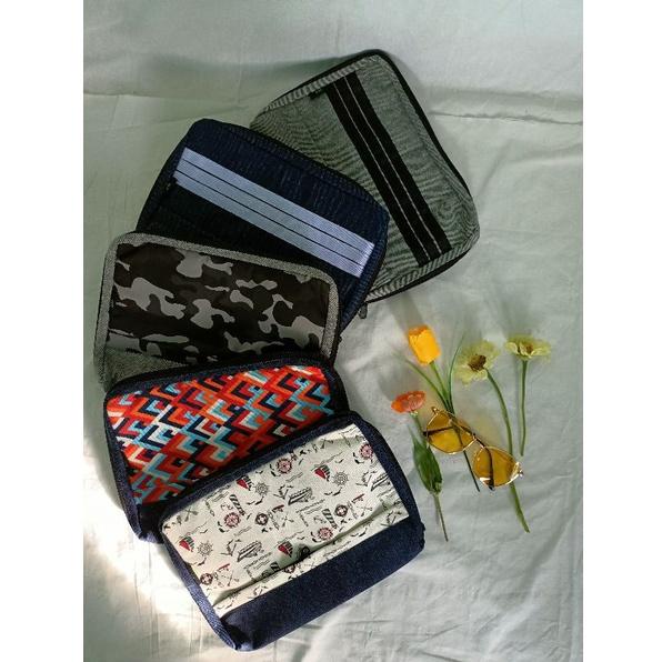 

[Z(42 ☎) POLOS TANPA NAMA Sampul Qur'an Makna (untuk reseller) paling laris