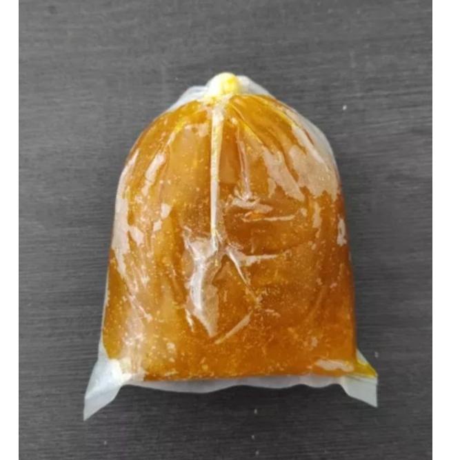 

↥ SELAI NASTAR SUPER/SUPER ENAK/SUPER KENTAL(MASTER) 250gr ン