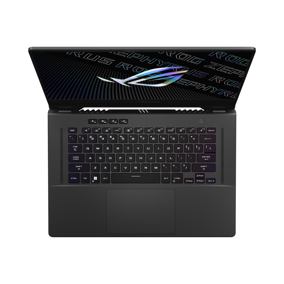 ASUS ROG ZEPHYRUS G15 GA503RM Ryzen 9 6900HS RTX3060 16GB 1TBSSD 165HZ