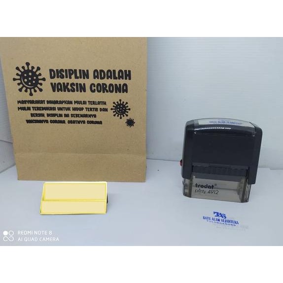 

Terlaris Stempel Jadi 4912 P2f Termurah