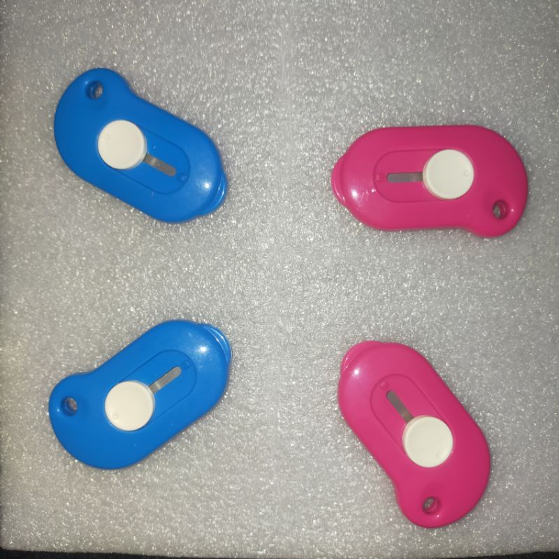 

Joyko Mini Cutter alat pemotong