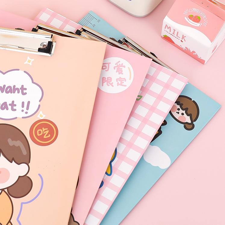 

DLKJ-78 PAPAN UJIAN PAPAN DADA KARAKTER UNIK DAN LUCU !!! Terlaris hari ini