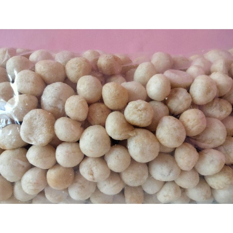 

Termurah.. !! cuanki sohu tenggiri 1kg cemilan
