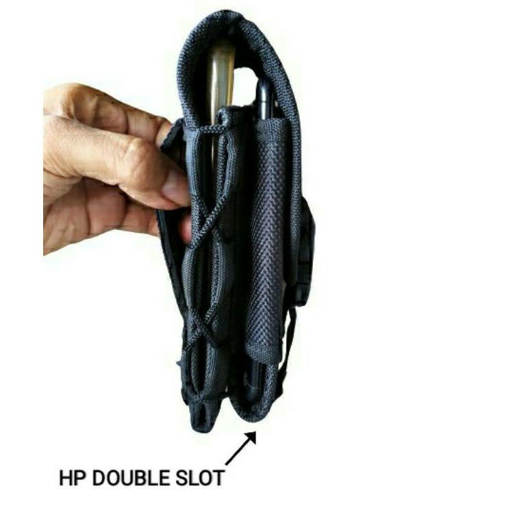 BIG SALE Sarung Hp / Tempat Hp 𝄢 888