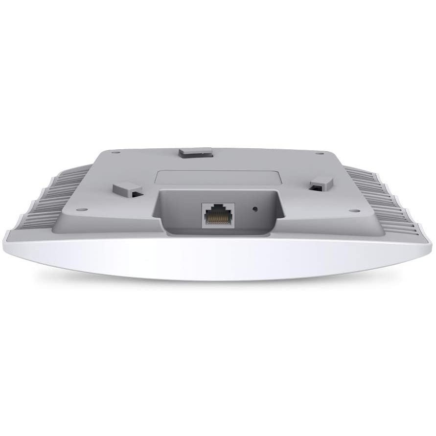 TP-LINK EAP 110 Indoor 300Mbps Wireless N Ceiling Mount Access Point