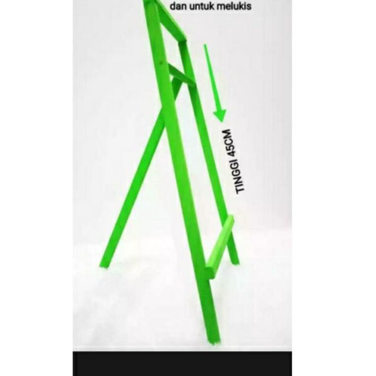 

(Code)-V75Q♫♪| White Board Anak Karakter Dengan Penyangga Free Spidol Dan Penghapus Ukuran 30x40 banyak diminati