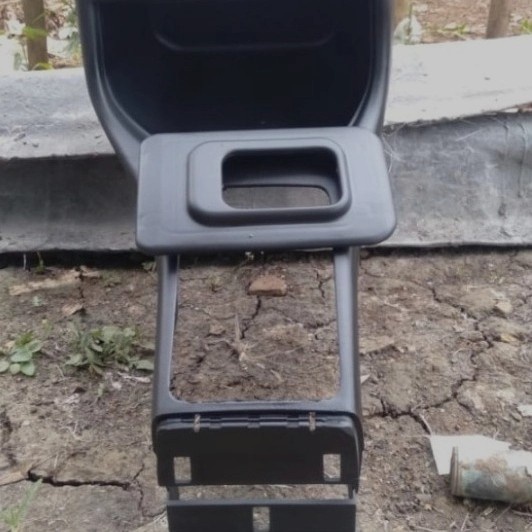 console box starlet kapsul ep81