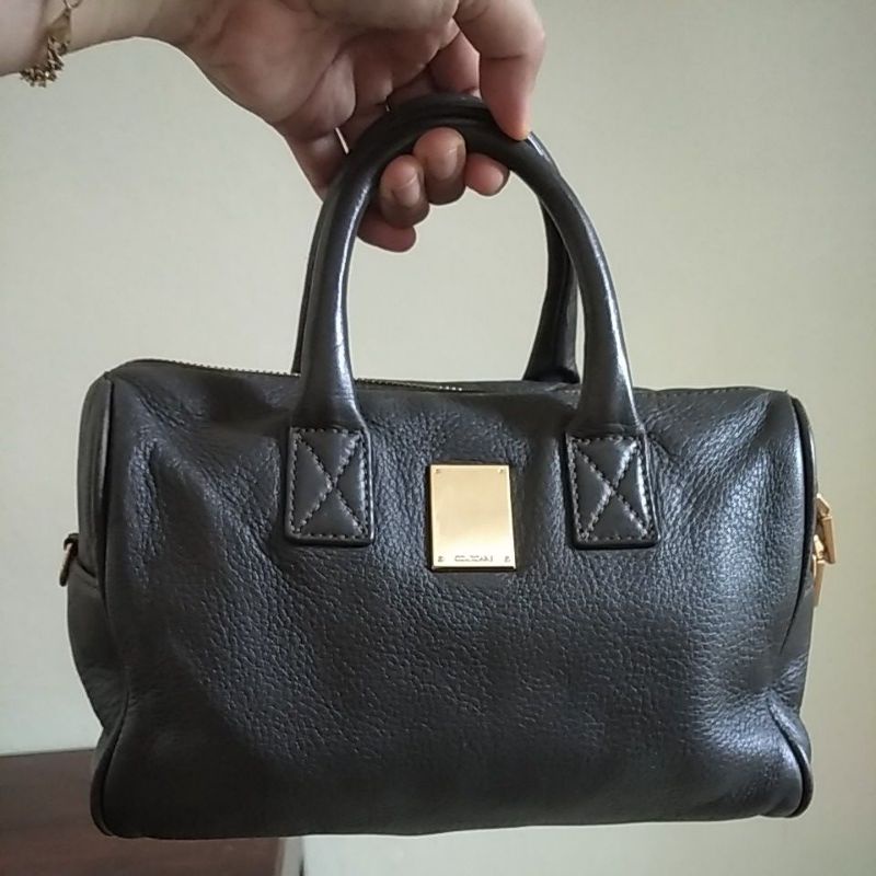 Tas Couronne preloved