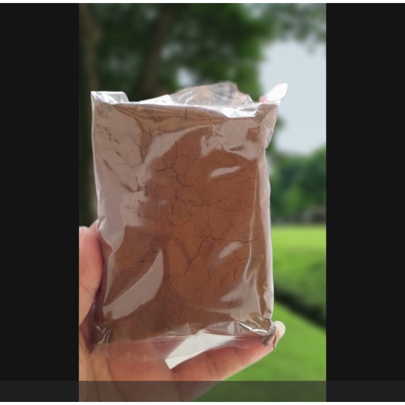 

Kopi Bubuk
