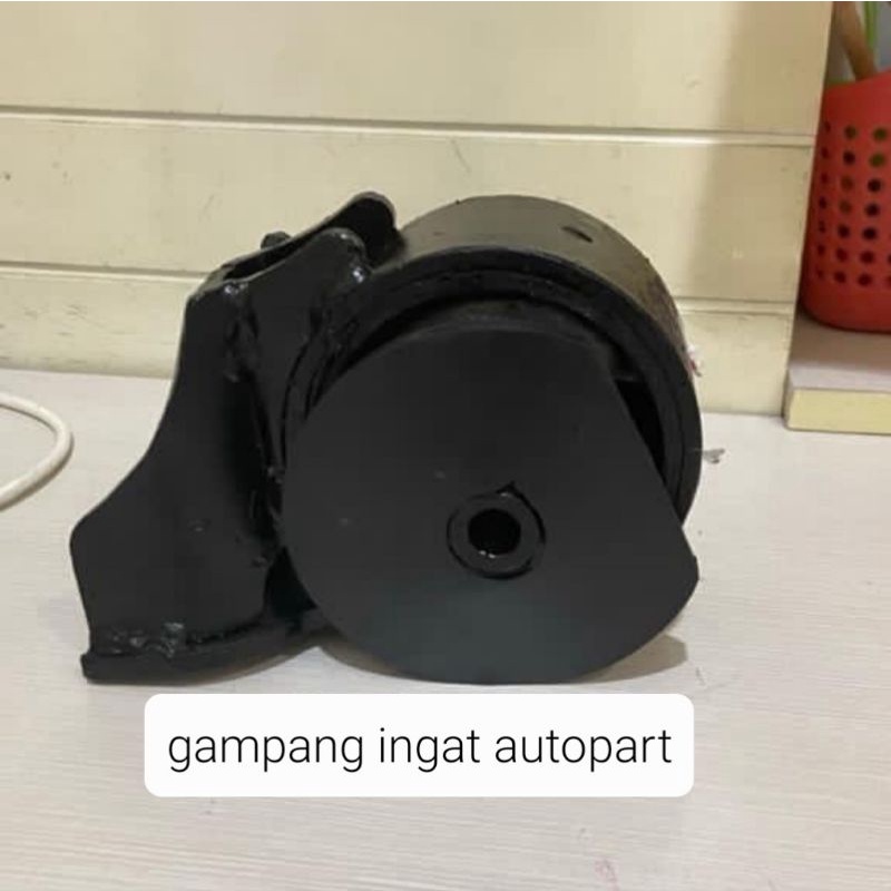 Engine Mounting RH Dudukan Mesin Kanan Suzuki Baleno IMPORT