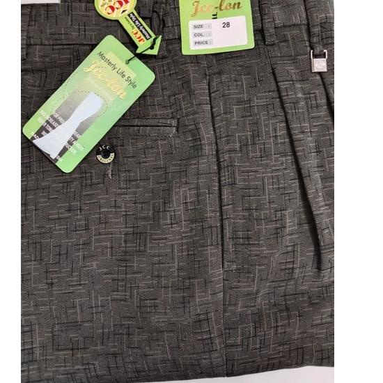 Best Product Celana bahan formal jcc-lon