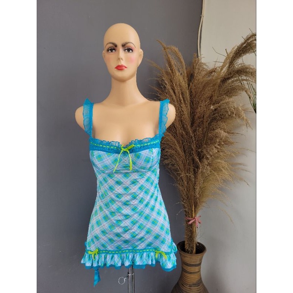 Lingerie- Victoria secret