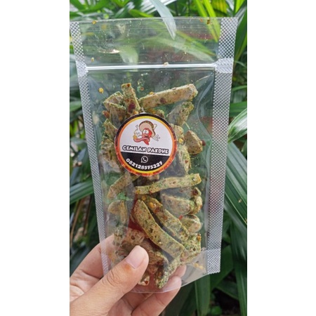 

CEMILAN PEDES 10.000 {3macem mix}COCOK DIJUAL LAGI