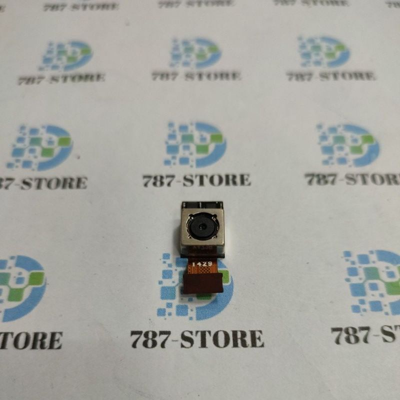 REAR CAMERA BELAKANG LG G3 D855 ORIGINAL BEKAS