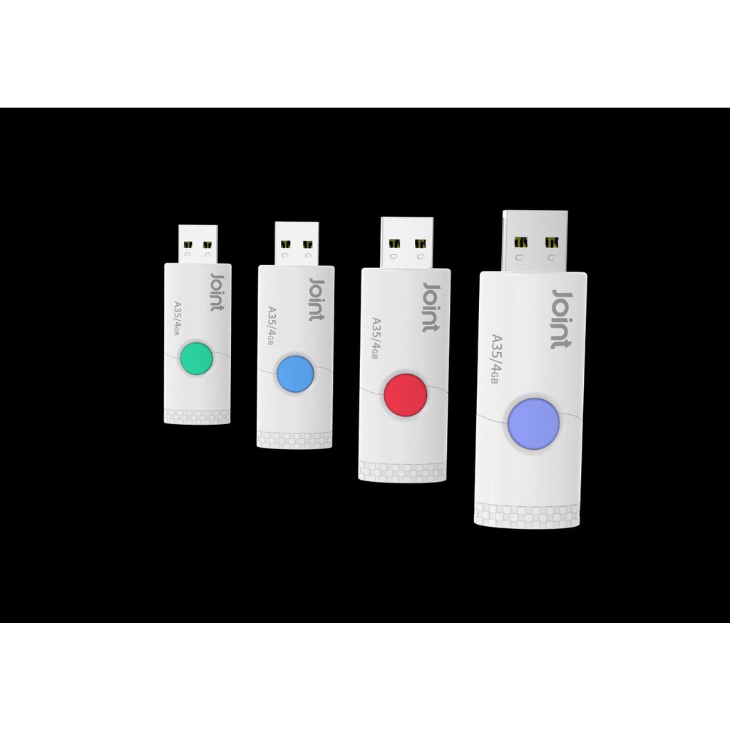 Flashdisk Kings Joint 4GB 8GB 16GB 32GB DataTraveler USB Flash Drive FD USB 3.2
