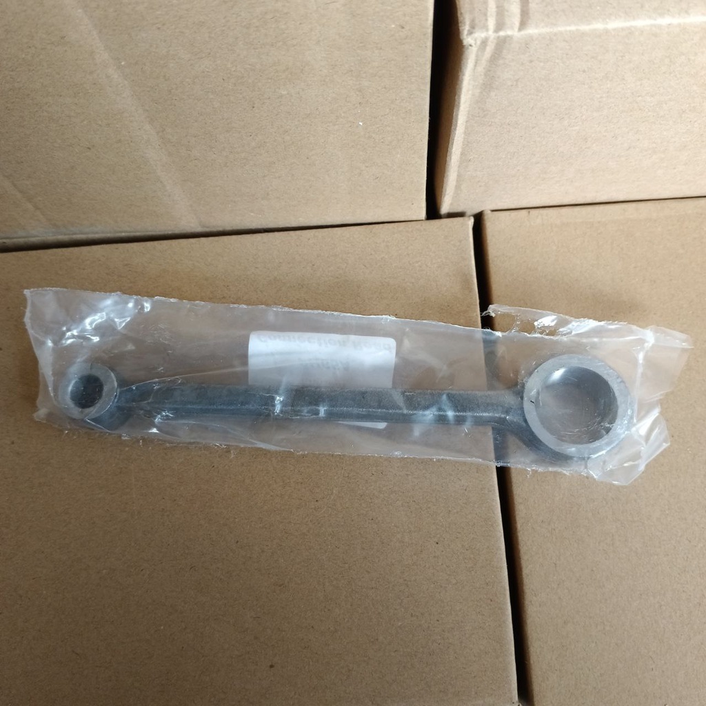 Stang Seher PH65A Connection Road PH65A Demolition Hammer PH65A