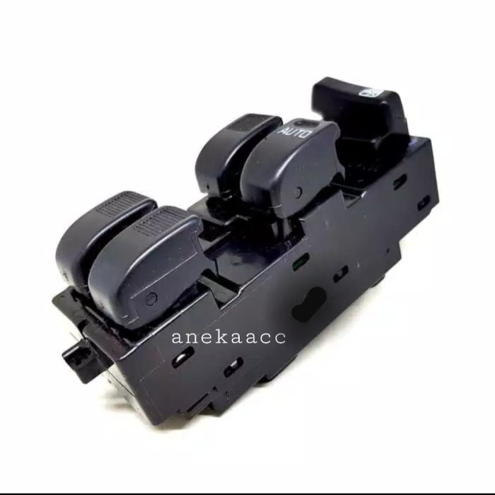 Master Switch Power Window Avanza_Xenia Lama 2004-2011 #Original