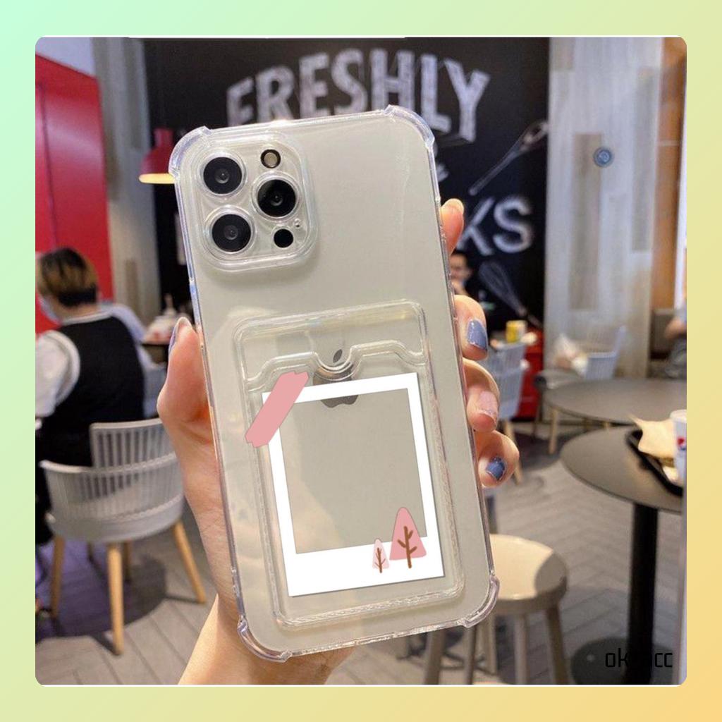 Softcase Case FF06 for Oppo A1K A11K A12 A3s A15 A16 A17 A31 A33 A5 A5s A52 A53 A54 A57 A7 A72 A74 A77 A77s A78 A9 A92 A95 Reno 5 5F 6 7 8 5G Realme 2 Pro U1 U2 C1 5 5i 5s C3 C11 C15 C12 C2 C20 C20A C21 C21y C25 C30 C31 C35 C55 Narzo 20 30A 50a 50i