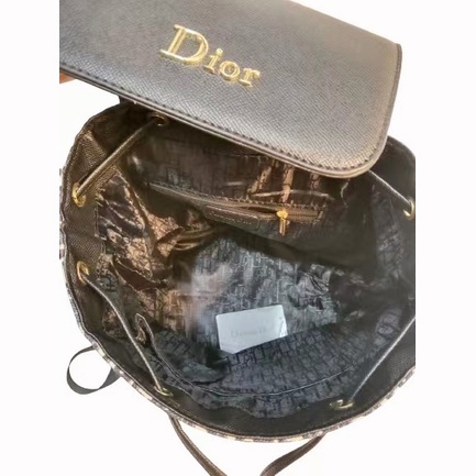 tas ransel wanita tas punggung wanita tas gendong tas kuliah tas fashion wanita tas kerja wanita tas kanvas wanita tas wanita kekinian tas import wanita tas wanita terbaru tas wanita branded