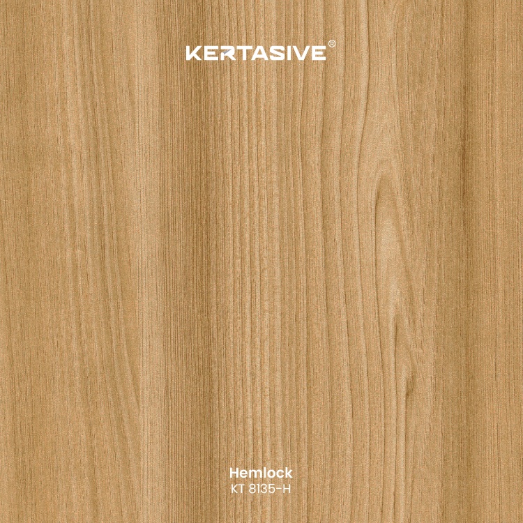 Motif Kayu Wood Series - Pvc Interior Film Kertasive