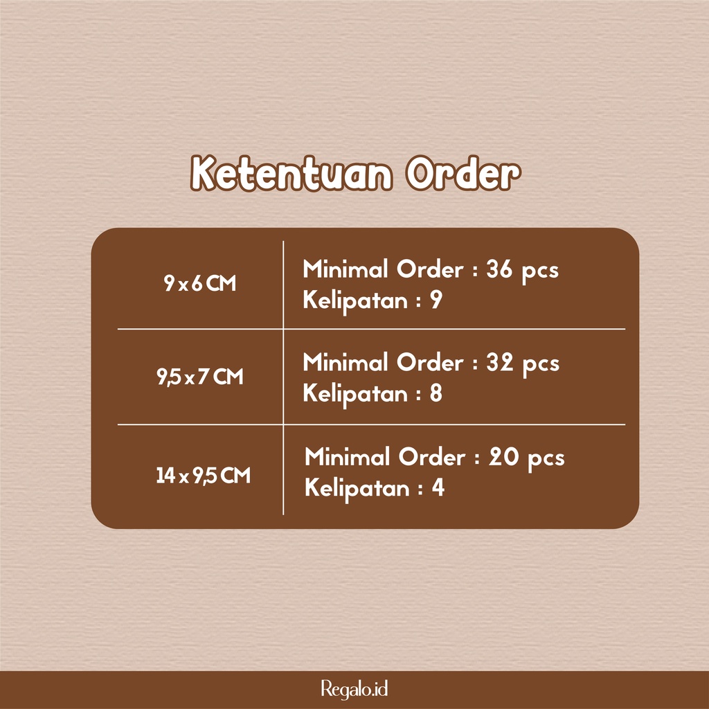 [Label Pengiriman] Kertas Shipping Label Sticker | Kertas Label Pengiriman Stiker | kertas Stiker Resi Order | Kertas Stiker Kirim Order