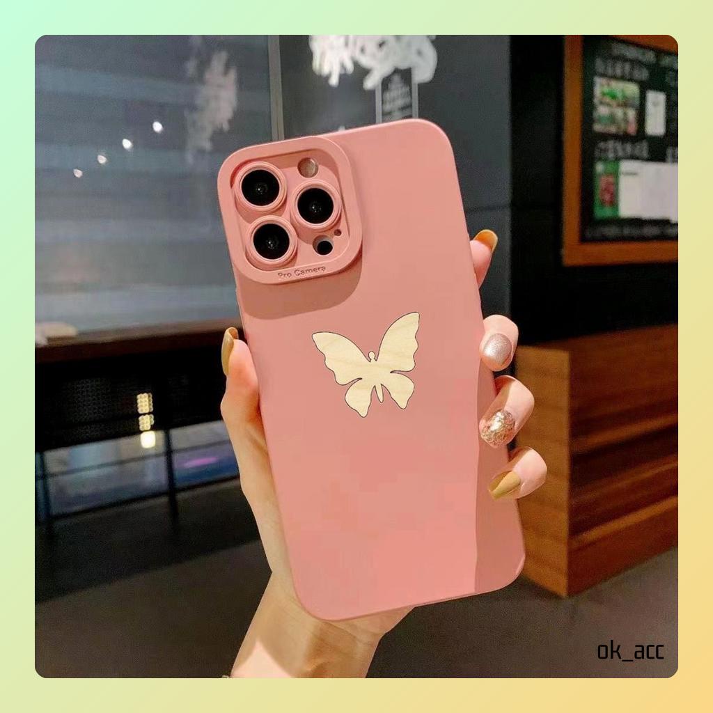 JUAL Softcase Motif Musik Lagu CC34 casing for Samsung A02/M02 A02s/M02s A03 A03s Core A04 A04e A04s A10/M10 A11/M11 A10s A12 A13 A20/A30/M10s A20s A21s A22 5G A33 A52 A52s A53 A55 J2 J7 Prime Pro